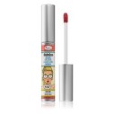 TheBalm The BalmJour Lipstick - Glossy cream lipstick 6.5 ml Aloha!