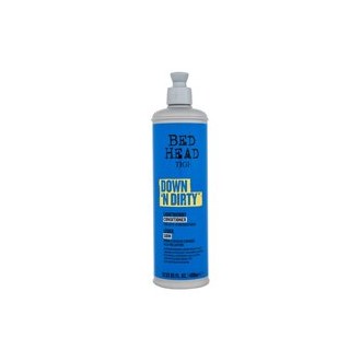 Tigi Bed Head Down´N Dirty Conditioner 600 ml