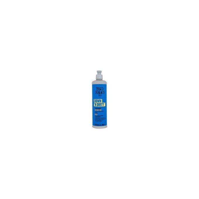 Tigi Bed Head Down´N Dirty Conditioner 600 ml