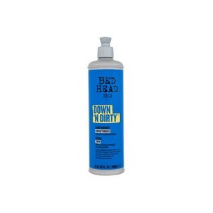 Tigi Bed Head Down´N Dirty Conditioner 600 ml