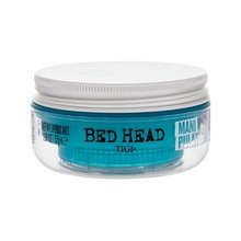 Tigi Bed Head Manipulator Gel 57 g