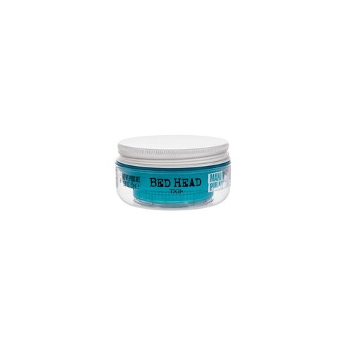Tigi Bed Head Manipulator Gel 57 g
