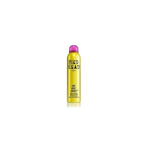Tigi Bed Head Oh Bee Hive Matte Dry Shampoo 238 ml