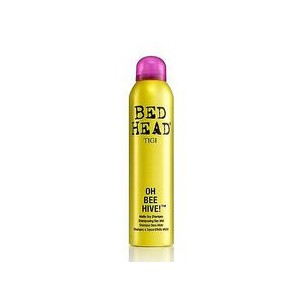 Tigi Bed Head Oh Bee Hive Matte Dry Shampoo 238 ml