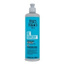 Tigi Bed Head Recovery 400 ml