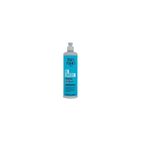 Tigi Bed Head Recovery 400 ml