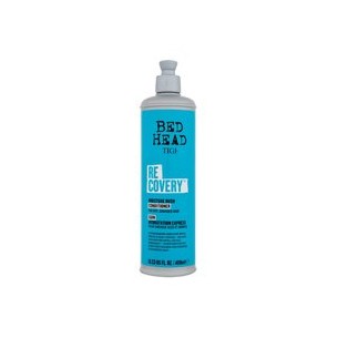 Tigi Bed Head Recovery 400 ml