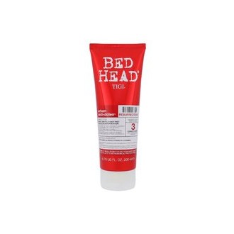 Tigi Regenerating conditioner for weak and stressed hair Bed Head Urban Anti + Dots Resurrection