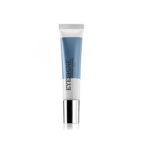 Tolure Cosmetics Eyeshine Cream - Anti-wrinkle eye cream 15 ml
