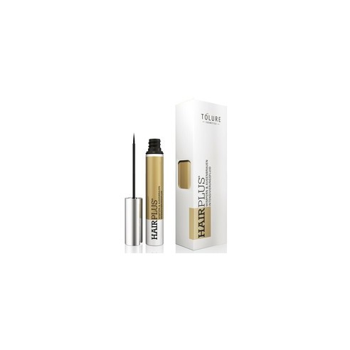 Tolure Cosmetics Hairplus Serum 3ml
