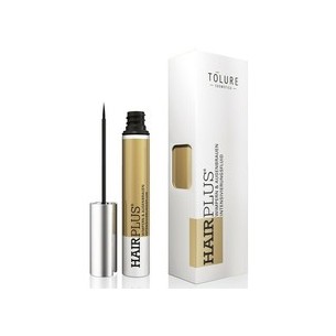 Tolure Cosmetics Hairplus Serum 3ml
