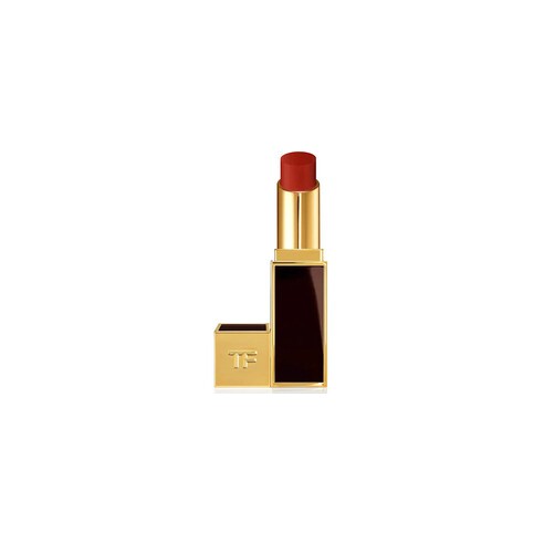 Tom Ford Lip Color Satin Matte 3,3 g 91 Lucky Star