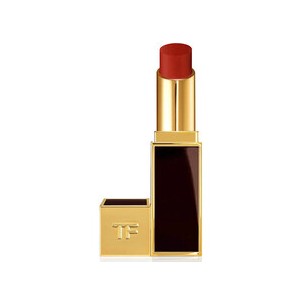 Tom Ford Lip Color Satin Matte 3,3 g 91 Lucky Star
