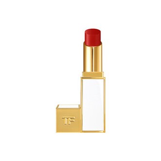 Tom Ford Lip Color Ultra Shine - itin blizgūs lūpų dažai, 3,3 g 34 Rosé Irisé