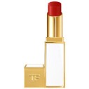 Tom Ford Lip Color Ultra Shine - itin blizgūs lūpų dažai, 3,3 g 159 Solaire