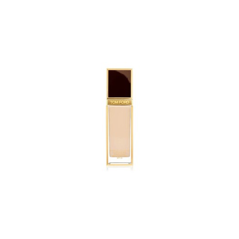 Tom Ford Shade and Illuminate Soft Radiance Foundation SPF 50 30 ml 0.4 Rose