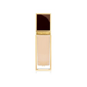 Tom Ford Shade and Illuminate Soft Radiance Foundation SPF 50 30 ml 0.4 Rose