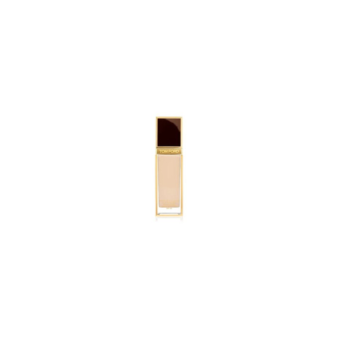 Tom Ford Shade and Illuminate Soft Radiance Foundation SPF 50 30 ml 1.3 Nude Ivory