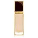 Tom Ford Shade and Illuminate Soft Radiance Foundation SPF 50 30 ml 1.3 Nude Ivory