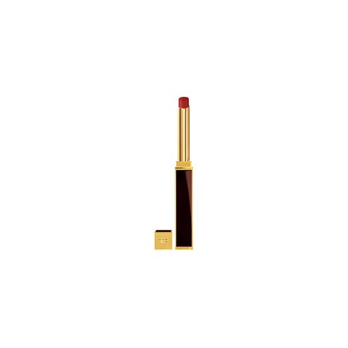 Tom Ford Slim Lip Color Shine - Glossy lipstick 0,9 g 156 Final Bow