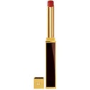 Tom Ford Slim Lip Color Shine - Glossy lipstick 0,9 g 156 Final Bow