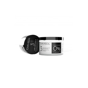 Tomas Arsov Architekt Restorative Hair Mask 250 ml
