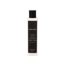 Tomas Arsov Body Balm 200 ml