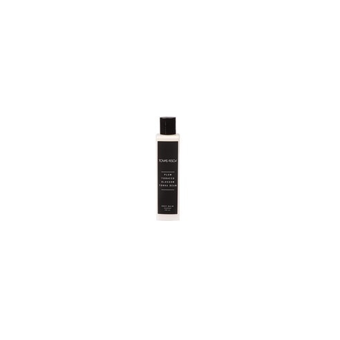 Tomas Arsov Body Balm 200 ml