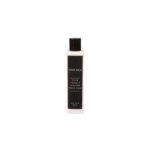 Tomas Arsov Body Balm 200 ml