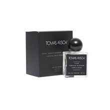 Tomas Arsov Plum Tobacco Blossom Tonca Bean EDP 50 ml