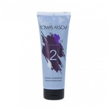 Tomas Arsov Sapphire Blonde Conditioner 250 ml