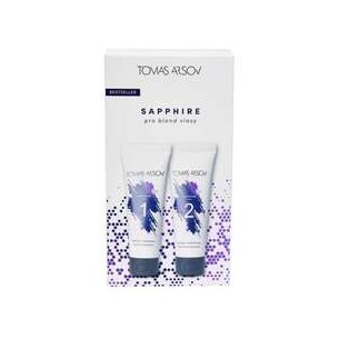 Tomas Arsov Sapphire Set
