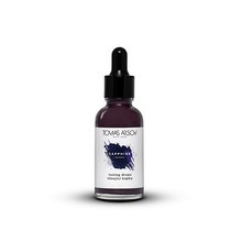 Tomas Arsov Sapphire Toning Drops 30 ml
