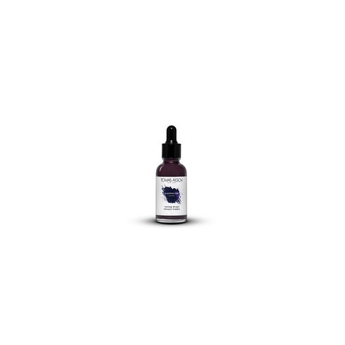 Tomas Arsov Sapphire Toning Drops 30 ml