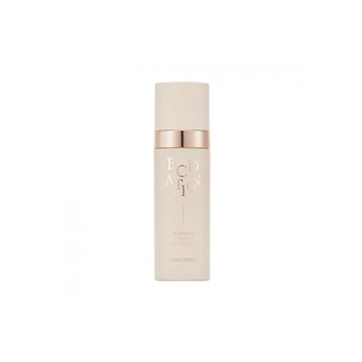 Tony Moly Bcdation Ultra Fix Foundation SPF 30 - Liquid makeup 34 g 21 Skin Beige