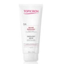 Topicrem DA Emollient Balm - Body balm 75 ml