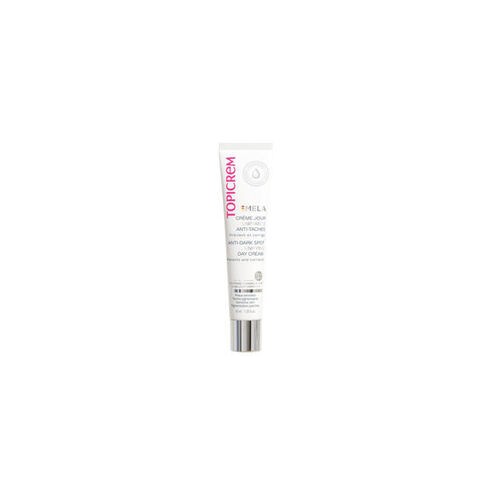 Topicrem MELA Anti-Dark Spot Unifying Day Cream 40 ml