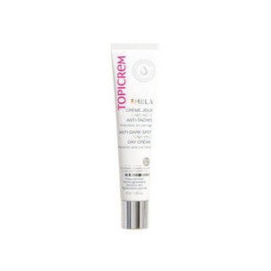 Topicrem MELA Anti-Dark Spot Unifying Day Cream 40 ml
