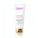 Topicrem Ultra-Moisturizing Sparkling Body Lotion - Intensively moisturizing kūno losjonas with