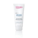 Topicrem UR10 Anti Roughness Smoothnig Cream - Body cream for rough and dry skin 200 ml