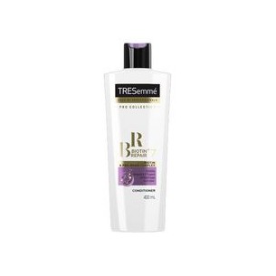TRESemmé Biotin + Repair7 Conditioner - Conditioner with biotin for protection and renewal of hair