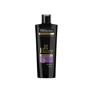 TRESemmé Biotin + Repair7 Shampoo - Shampoo with biotin for hair protection and renewal 685 ml