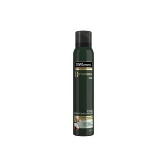 TRESemmé Botanique Curl Conditioning Mousse - Foam hardener for curly hair 200 ml