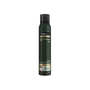 TRESemmé Botanique Curl Conditioning Mousse - Foam hardener for curly hair 200 ml