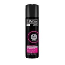 TRESemmé Extra Hold 4 Hair Spray - Hairspray 250 ml