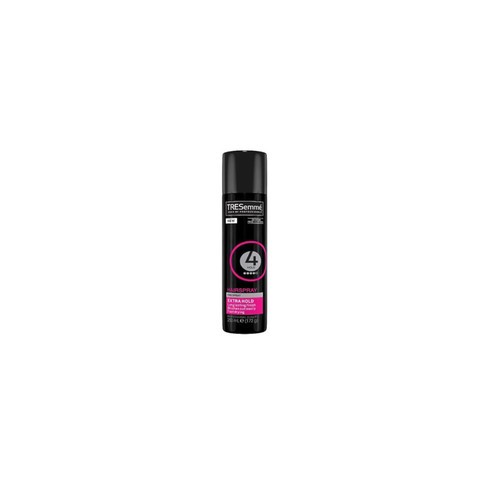 TRESemmé Extra Hold 4 Hair Spray - Hairspray 250 ml