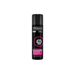 TRESemmé Extra Hold 4 Hair Spray - Hairspray 250 ml