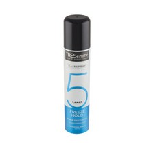 TRESemmé Freeze Hold Hairspray 250 ml