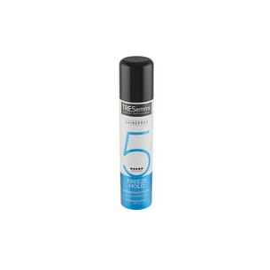 TRESemmé Freeze Hold Hairspray 250 ml