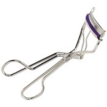 Tweezerman Classic Lash Curler - Metal tongs algae
